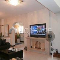 Villa in Republic of Cyprus, Eparchia Pafou, Nicosia, 140 sq.m.