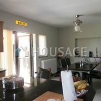 Villa in Republic of Cyprus, Eparchia Pafou, Nicosia, 140 sq.m.