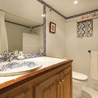 Дом в Испании, Балеарские Острова, Пальма, 220 кв.м.