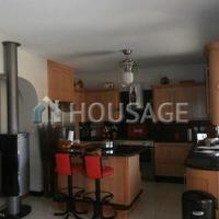 Villa in Republic of Cyprus, Eparchia Pafou, Nicosia, 140 sq.m.