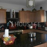 Villa in Republic of Cyprus, Eparchia Pafou, Nicosia, 140 sq.m.