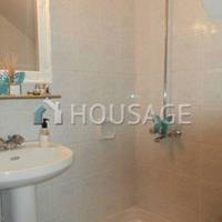 Villa in Republic of Cyprus, Eparchia Pafou, Nicosia, 140 sq.m.