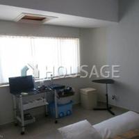 Villa in Republic of Cyprus, Eparchia Pafou, Nicosia, 140 sq.m.