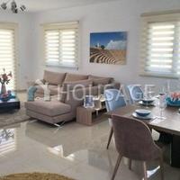 Villa in Republic of Cyprus, Eparchia Pafou, Nicosia, 186 sq.m.