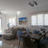 Villa in Republic of Cyprus, Eparchia Pafou, Nicosia, 186 sq.m.