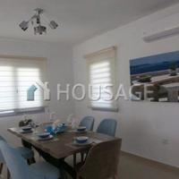 Villa in Republic of Cyprus, Eparchia Pafou, Nicosia, 186 sq.m.