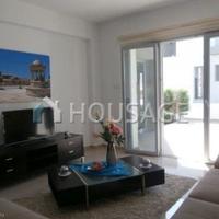 Villa in Republic of Cyprus, Eparchia Pafou, Nicosia, 186 sq.m.