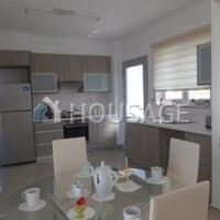 Villa in Republic of Cyprus, Eparchia Pafou, Nicosia, 186 sq.m.