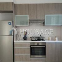 Villa in Republic of Cyprus, Eparchia Pafou, Nicosia, 186 sq.m.