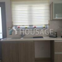 Villa in Republic of Cyprus, Eparchia Pafou, Nicosia, 186 sq.m.