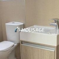 Villa in Republic of Cyprus, Eparchia Pafou, Nicosia, 186 sq.m.