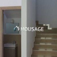 Villa in Republic of Cyprus, Eparchia Pafou, Nicosia, 186 sq.m.