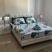 Villa in Republic of Cyprus, Eparchia Pafou, Nicosia, 186 sq.m.