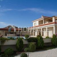 Вилла на Кипре, Пафос, Никосия, 703 кв.м.