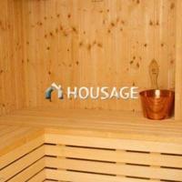 Вилла на Кипре, Пафос, Никосия, 703 кв.м.