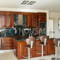 Вилла на Кипре, Пафос, Никосия, 703 кв.м.