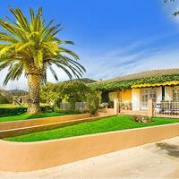 House in Spain, Balearic Islands, Palma, 440 sq.m.