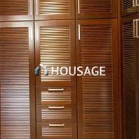 Вилла на Кипре, Пафос, Никосия, 703 кв.м.