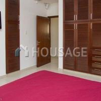 Вилла на Кипре, Пафос, Никосия, 703 кв.м.