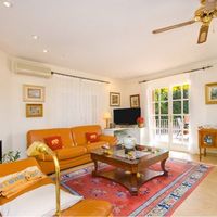 House in Spain, Balearic Islands, Palma, 440 sq.m.