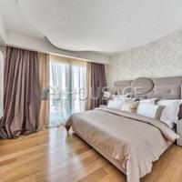 Квартира на Кипре, Лимасол, 60 кв.м.