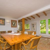 House in Spain, Balearic Islands, Palma, 440 sq.m.