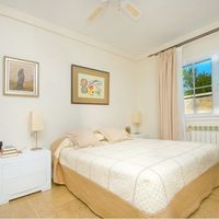 House in Spain, Balearic Islands, Palma, 440 sq.m.