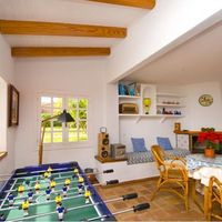 House in Spain, Balearic Islands, Palma, 440 sq.m.