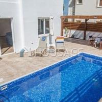 Вилла на Кипре, Протарас, 130 кв.м.