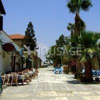 Apartment in Republic of Cyprus, Eparchia Larnakas, Larnaca, 62 sq.m.