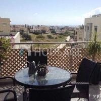 Apartment in Republic of Cyprus, Lemesou, 107 sq.m.