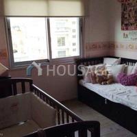 Apartment in Republic of Cyprus, Lemesou, 107 sq.m.