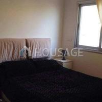 Apartment in Republic of Cyprus, Lemesou, 107 sq.m.