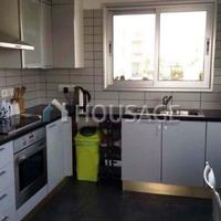 Apartment in Republic of Cyprus, Lemesou, 107 sq.m.