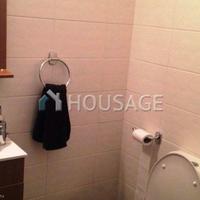 Apartment in Republic of Cyprus, Lemesou, 107 sq.m.