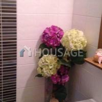 Apartment in Republic of Cyprus, Lemesou, 107 sq.m.