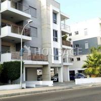 Apartment in Republic of Cyprus, Lemesou, 107 sq.m.