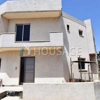 Вилла на Кипре, Лимасол