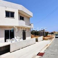 Вилла на Кипре, Лимасол