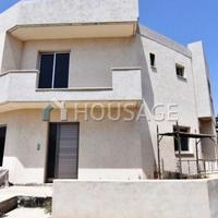 Вилла на Кипре, Лимасол