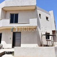 Вилла на Кипре, Лимасол