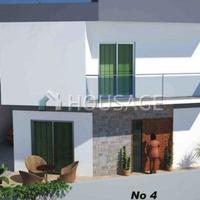 Вилла на Кипре, Лимасол