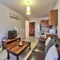 Апартаменты на Кипре, Лимасол