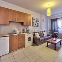 Апартаменты на Кипре, Лимасол