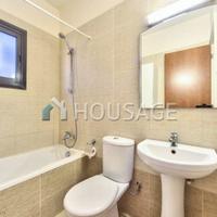 Апартаменты на Кипре, Лимасол