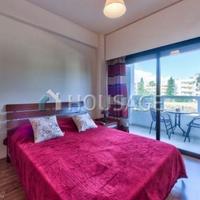 Апартаменты на Кипре, Лимасол