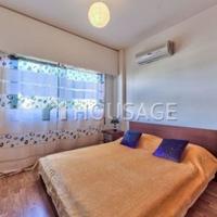 Апартаменты на Кипре, Лимасол