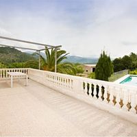 Дом в Испании, Балеарские Острова, Пальма, 772 кв.м.