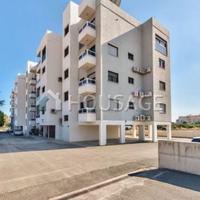 Апартаменты на Кипре, Лимасол