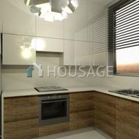 Таунхаус на Кипре, Лимасол